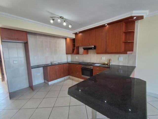 Apartment for rent in Ugu District Municipality, Kwazulu-natal