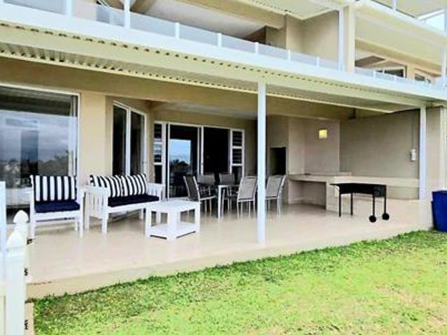 Apartment for sale in Ugu District Municipality, Kwazulu-natal