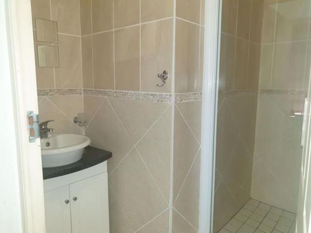 Apartment for sale in Ugu District Municipality, Kwazulu-natal