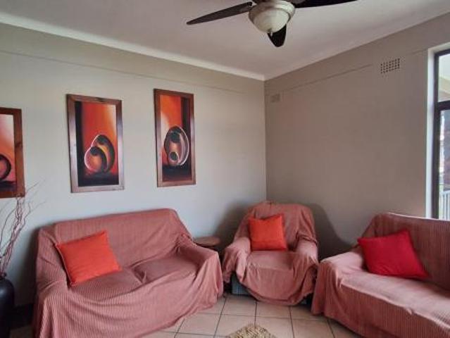 Apartment for sale in Ugu District Municipality, Kwazulu-natal