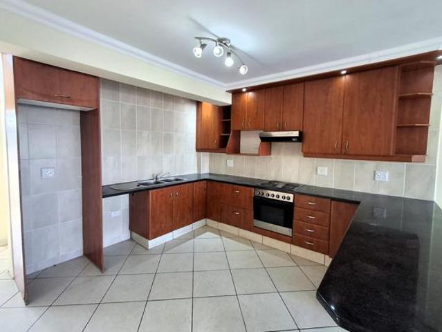 Apartment for rent in Ugu District Municipality, Kwazulu-natal