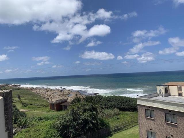 Apartment for sale in Ugu District Municipality, Kwazulu-natal