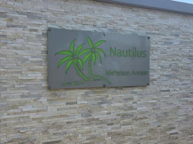 Apartment for sale in Ugu District Municipality, Kwazulu-natal