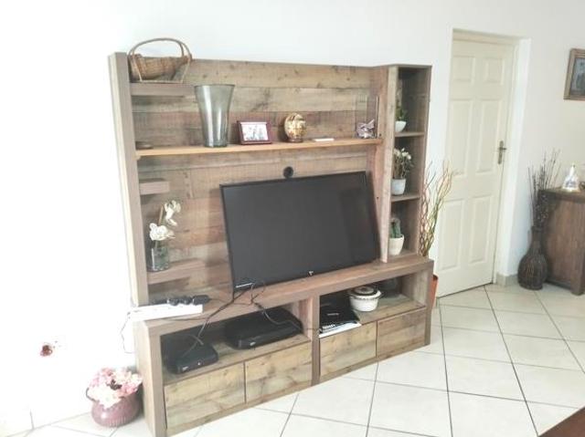 Apartment for rent in Ugu District Municipality, Kwazulu-natal