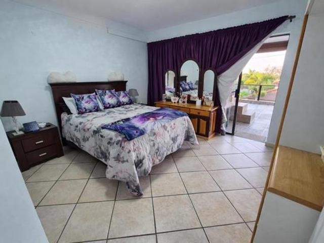 Apartment for sale in Ugu District Municipality, Kwazulu-natal