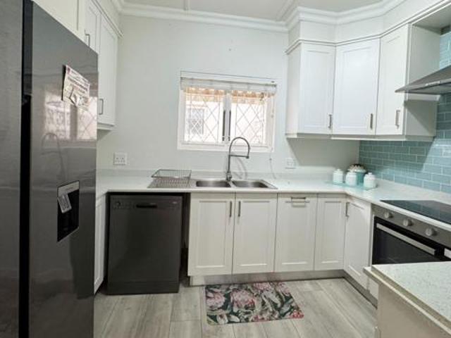 Apartment for sale in Ugu District Municipality, Kwazulu-natal