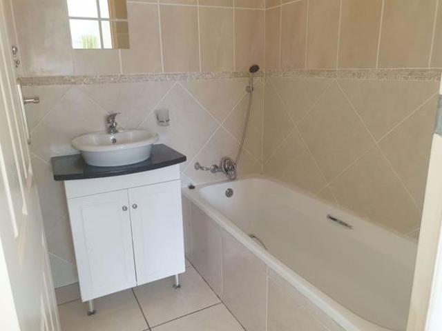 Apartment for rent in Ugu District Municipality, Kwazulu-natal