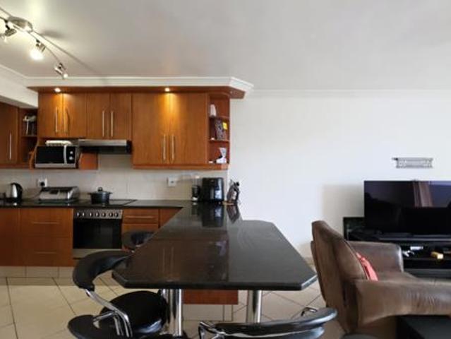 Apartment for sale in Margate, Hibiscus Coast Local Municipality