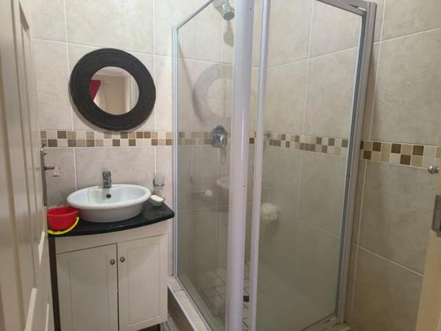 Apartment for sale in Ugu District Municipality, Kwazulu-natal