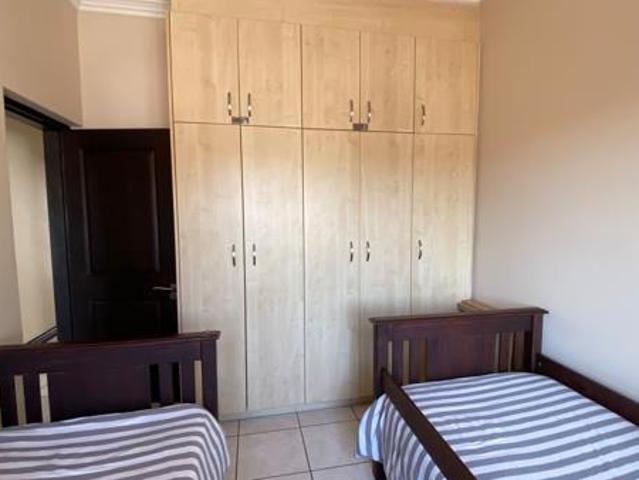 Apartment for sale in Margate, Hibiscus Coast Local Municipality