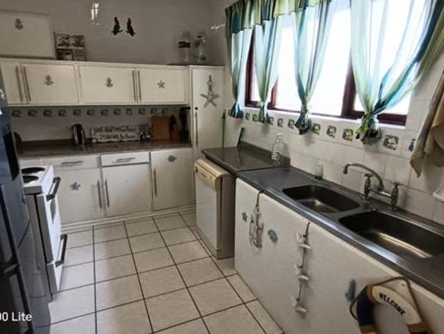 Apartment for sale in Ugu District Municipality, Kwazulu-natal