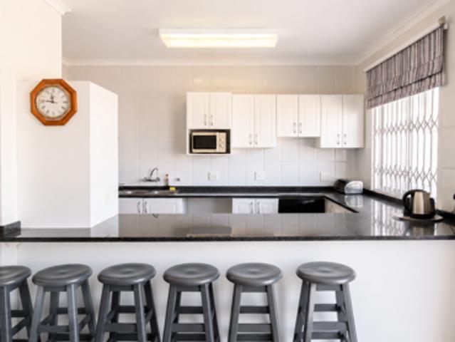 Apartment for sale in Ugu District Municipality, Kwazulu-natal