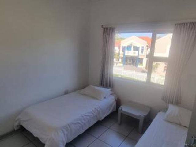 Apartment for sale in Ugu District Municipality, Kwazulu-natal