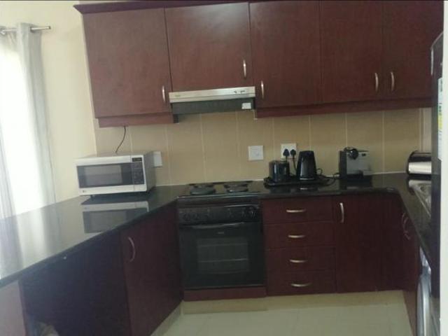 Apartment for sale in Margate, Hibiscus Coast Local Municipality