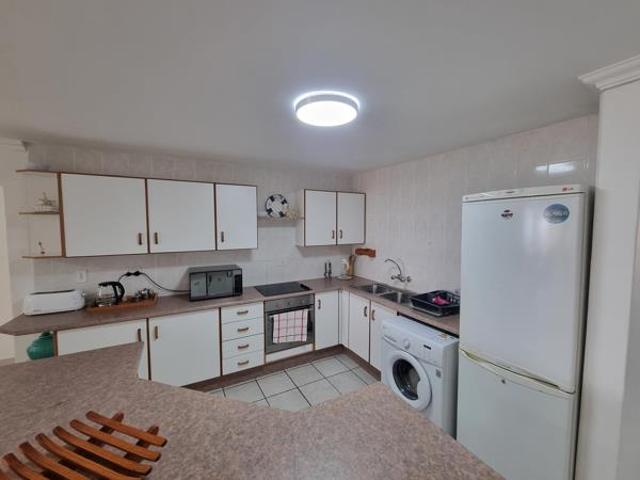 Apartment for sale in Ugu District Municipality, Kwazulu-natal