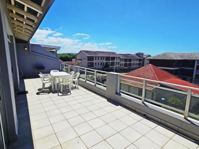 Apartment for sale in Ugu District Municipality, Kwazulu-natal