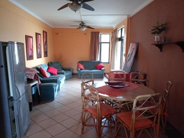 Apartment for sale in Ugu District Municipality, Kwazulu-natal