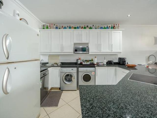 Apartment for sale in Ugu District Municipality, Kwazulu-natal