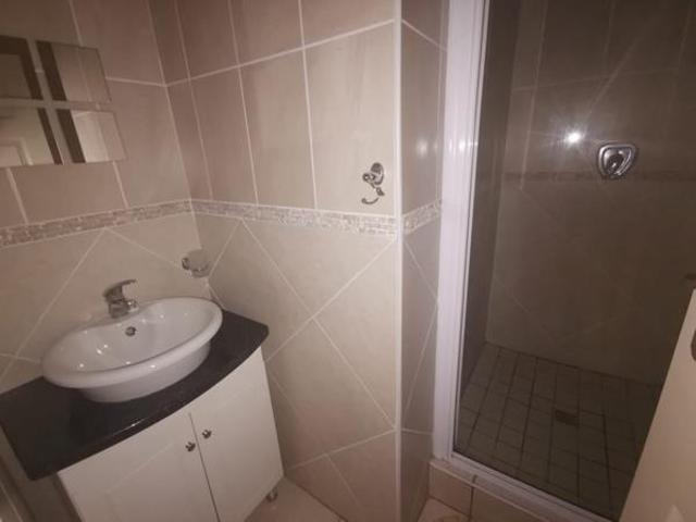 Apartment for sale in Ugu District Municipality, Kwazulu-natal