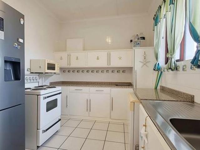 Apartment for sale in Ugu District Municipality, Kwazulu-natal