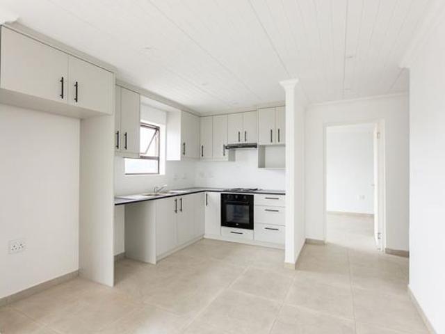 Apartment for rent in West Coast Village, City of Cape Town