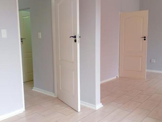 Apartment for sale in Western Cape