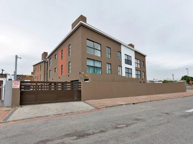 Apartment for rent in Saldanha, Saldanha Bay Local Municipality