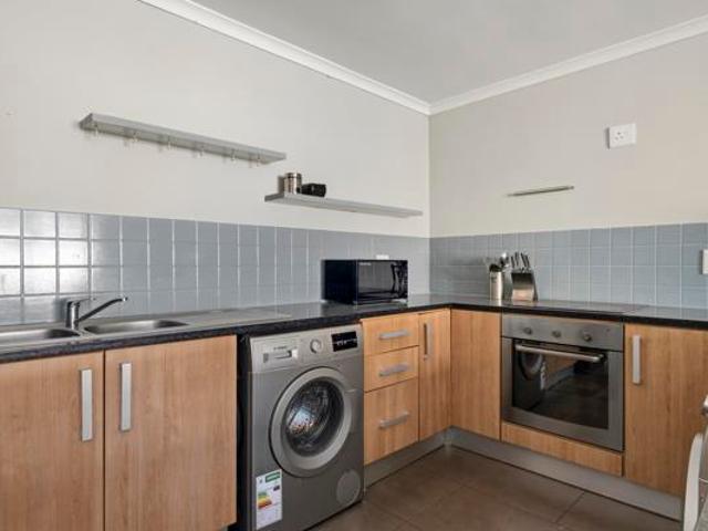 Apartment for rent in Cape Town, Western Cape