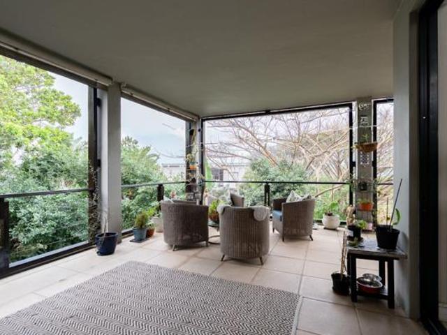 Apartment for sale in Princess Grant, Kwazulu-natal