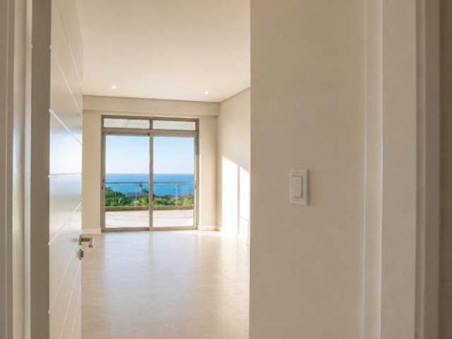 Apartment for rent in Princess Grant, Kwazulu-natal