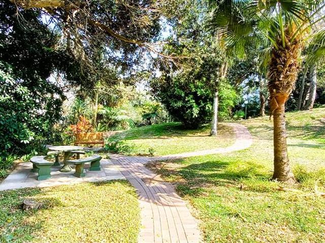 Apartment for sale in Princess Grant, Kwazulu-natal
