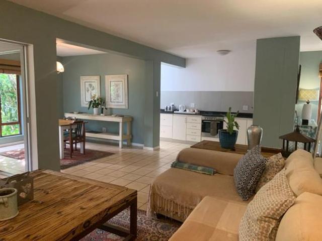 Apartment for rent in Princess Grant, Kwazulu-natal