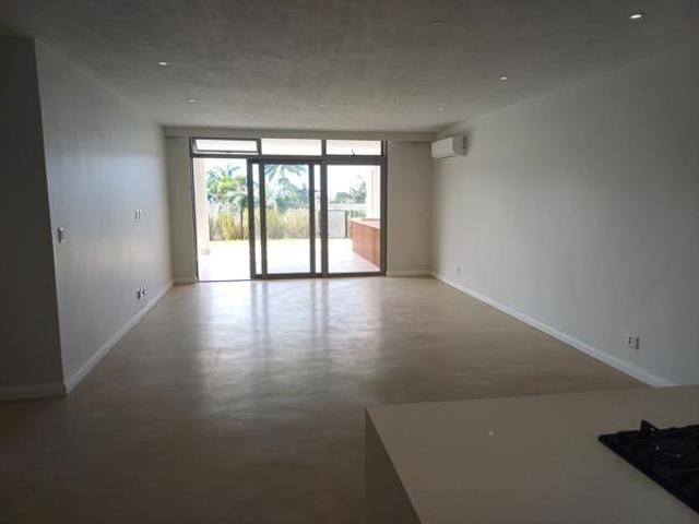 Apartment for rent in Ballito, KwaDukuza Local Municipality