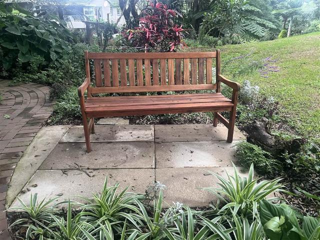 Apartment for sale in Ballito
