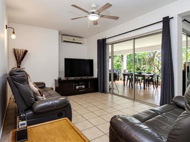 Apartment for sale in Princess Grant, Kwazulu-natal