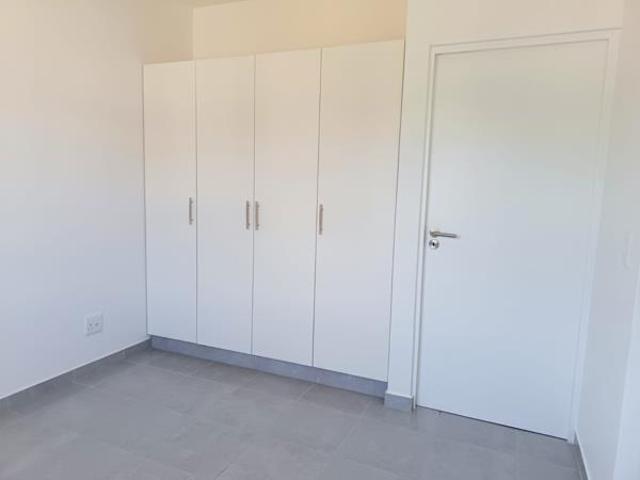 Apartment for sale in Princess Grant, Kwazulu-natal