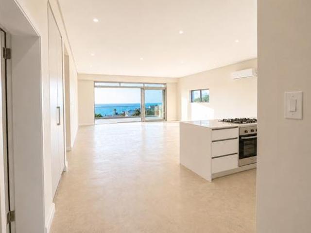 Apartment for rent in Princess Grant, Kwazulu-natal