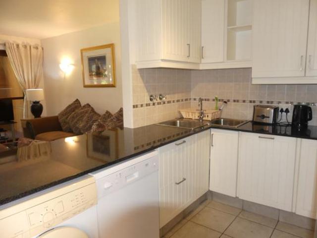 Apartment for sale in Kwazulu-natal