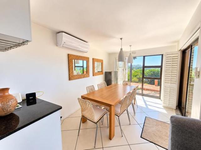 Apartment for sale in KwaZulu-Natal