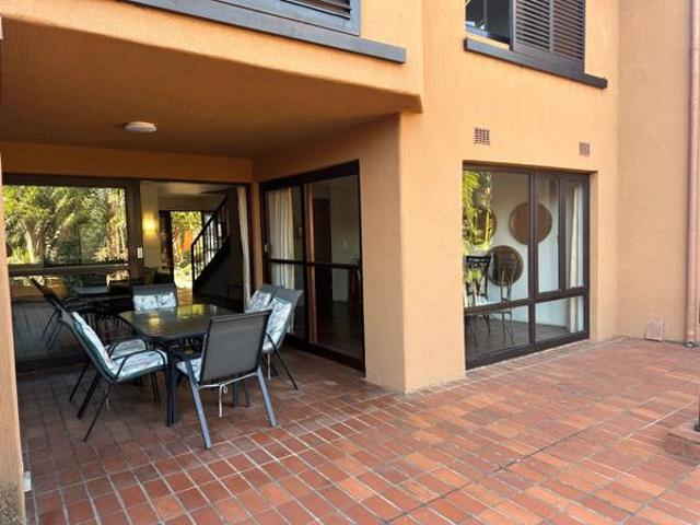 Apartment for sale in Kwazulu-natal