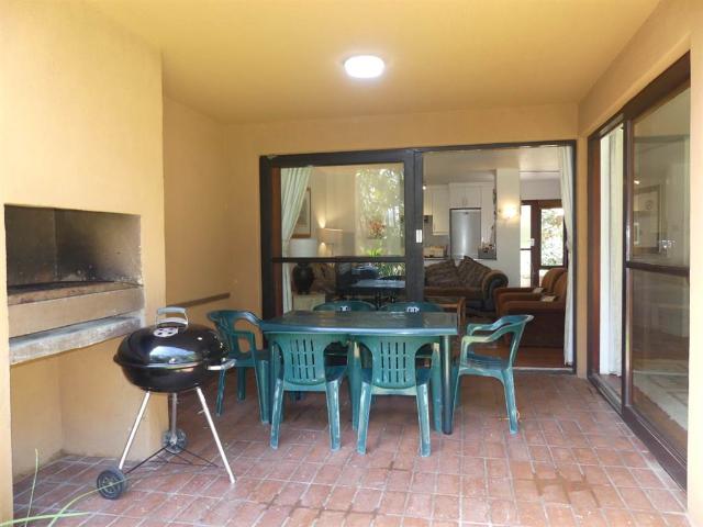 Apartment for sale in Kwazulu-natal