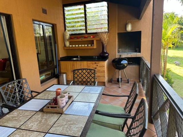 Apartment for sale in KwaZulu-Natal