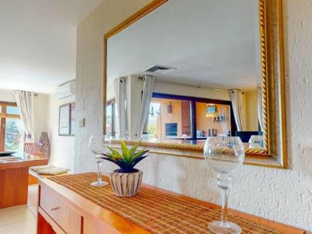 Apartment for sale in Kwazulu-natal
