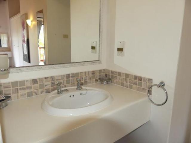 Apartment for rent in Kwazulu-natal