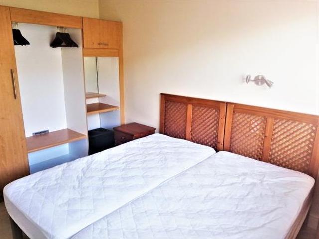 Apartment for rent in Western Cape