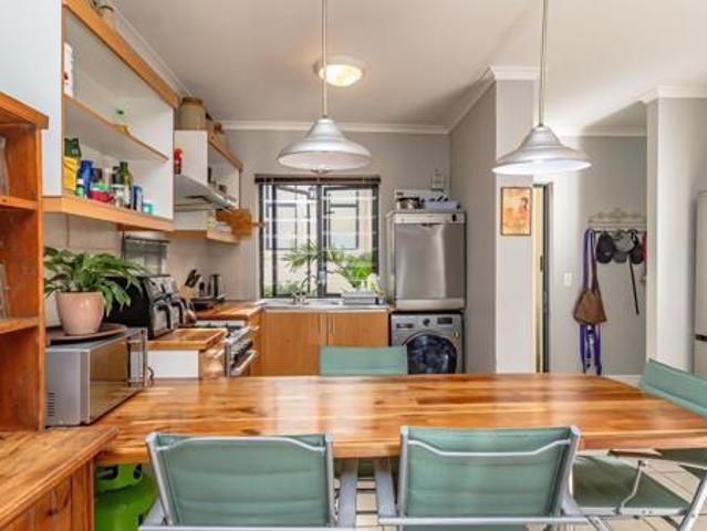 Apartment for sale in Western Cape