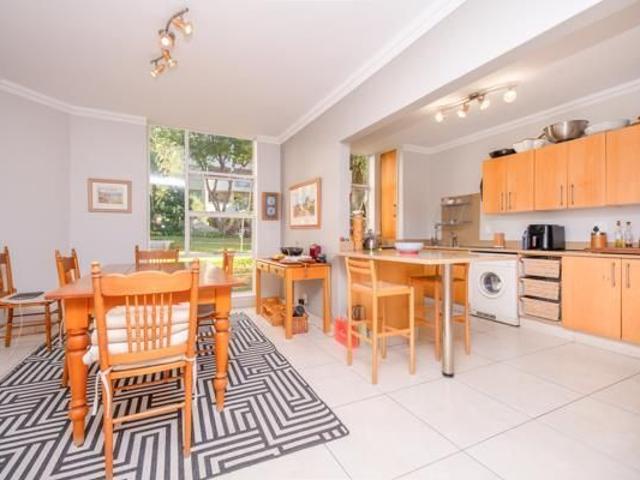Apartment for rent in Vosloorus, Gauteng