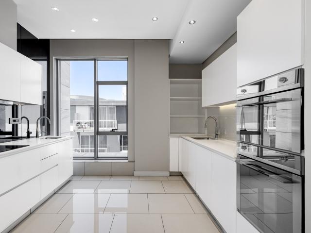 Apartment for sale in Alexandra, Gauteng