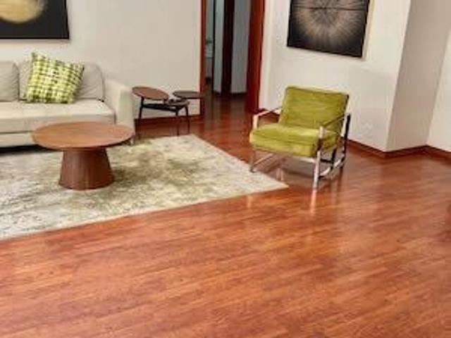 Apartment for rent in Vosloorus, Gauteng