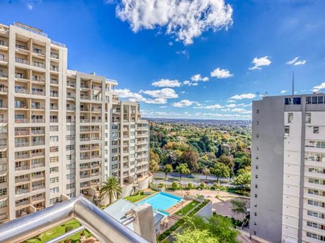 Apartment for rent in Vosloorus, Gauteng